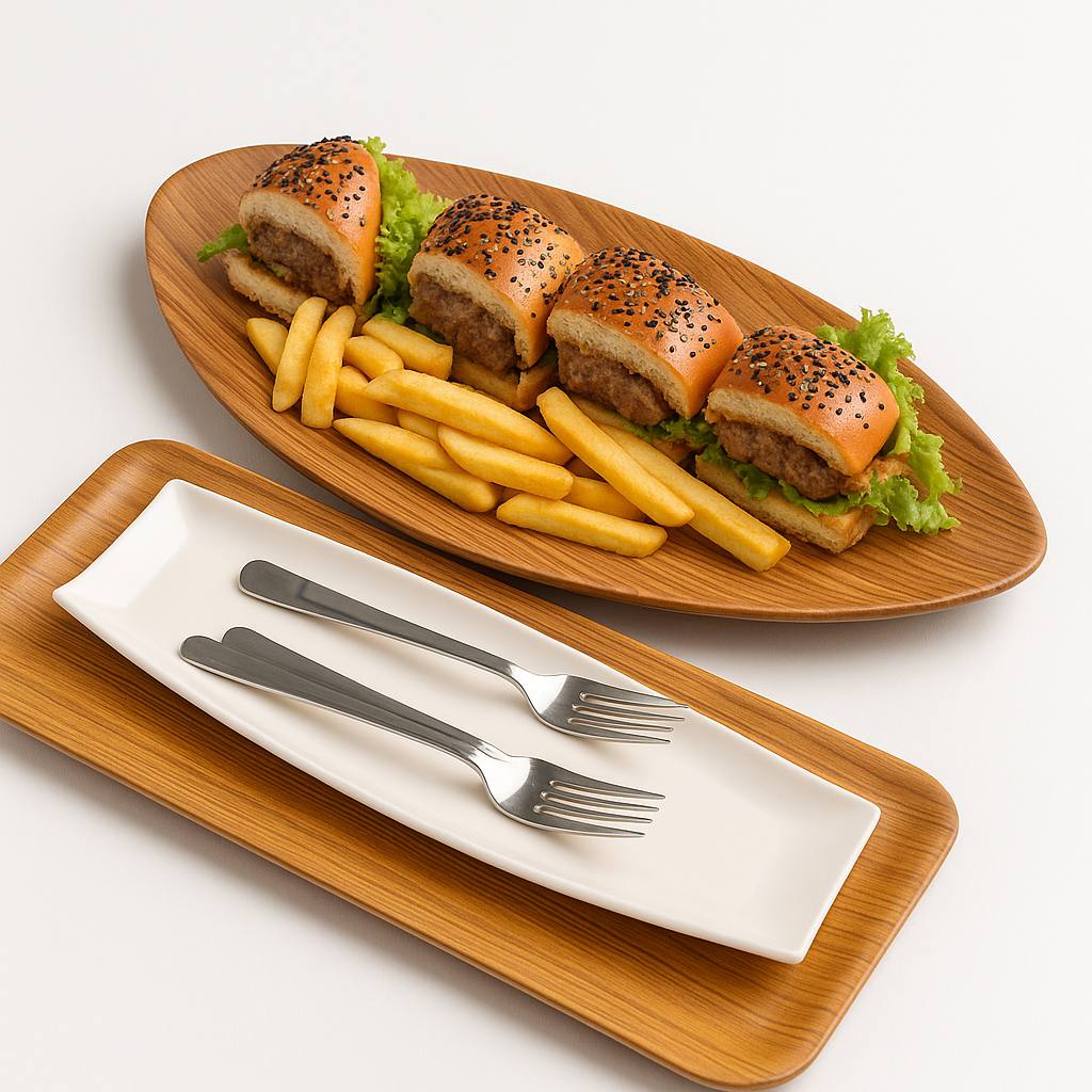 Beef steak sandwich